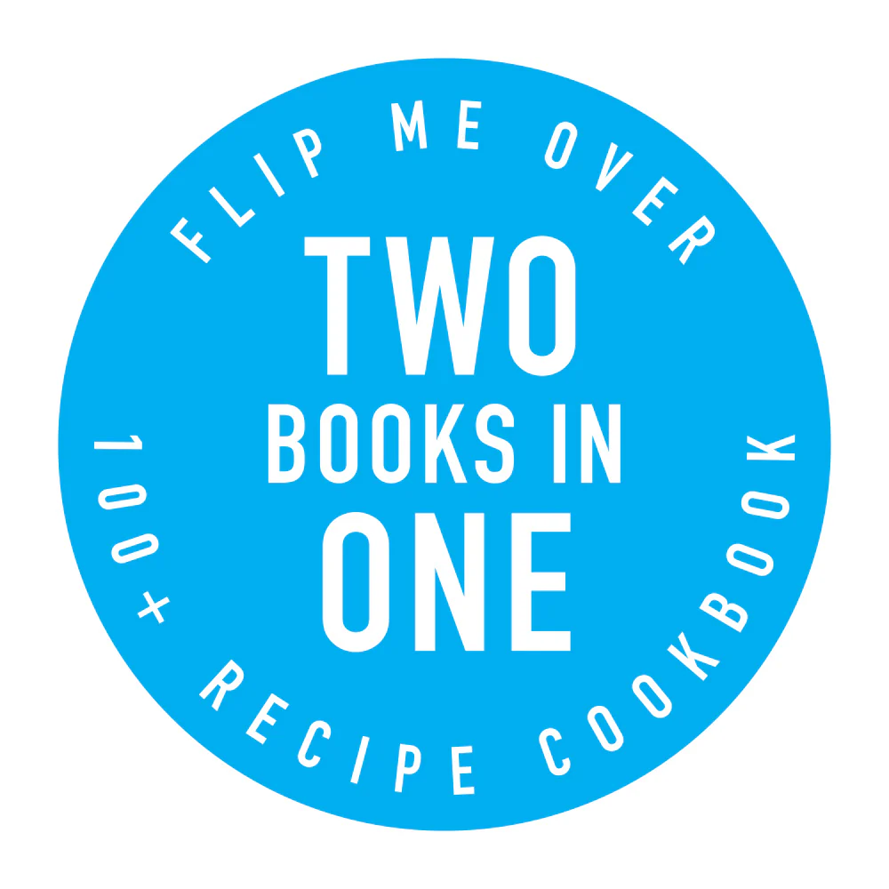 Livingood Approved Book (5-Pack) - Image 4
