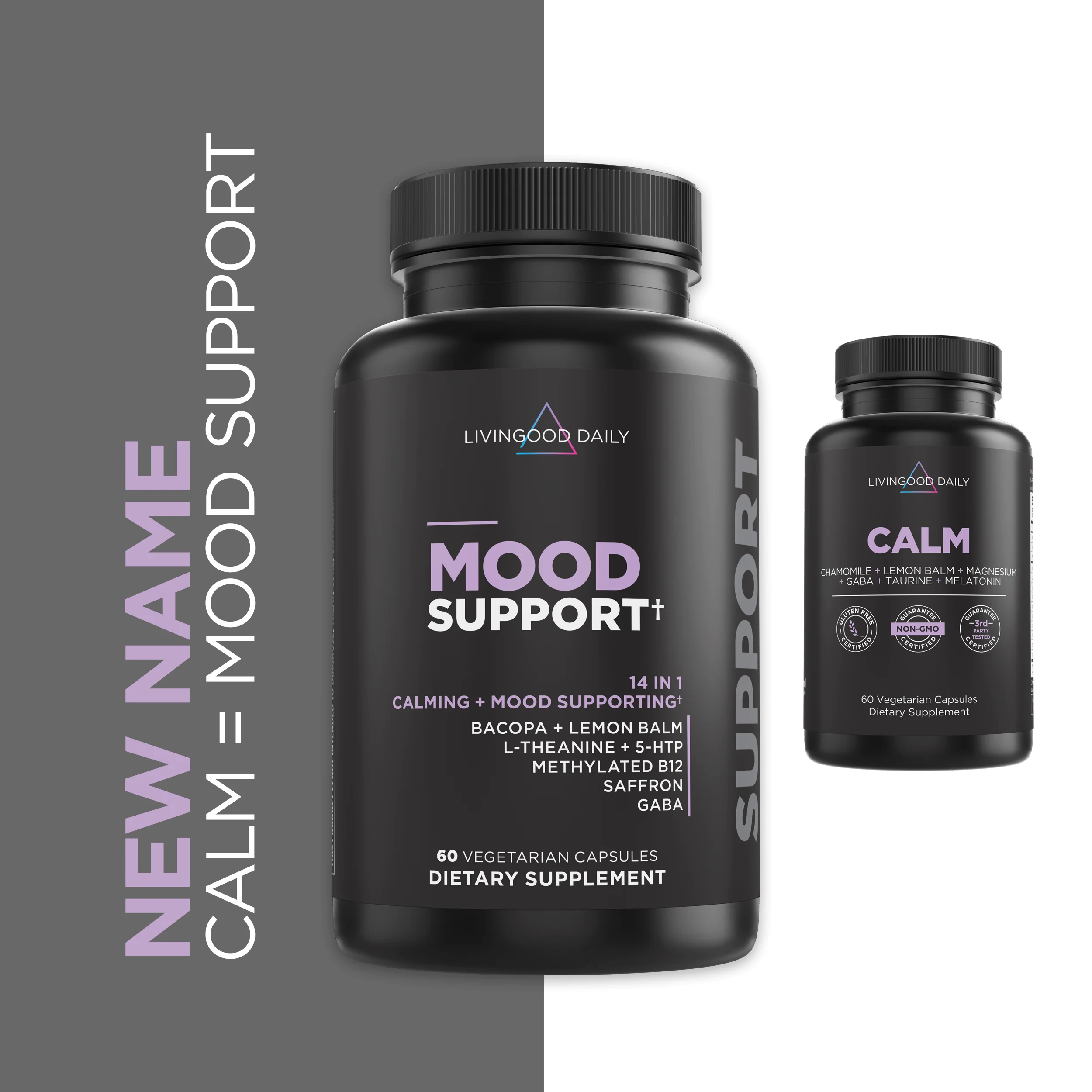 Livingood Daily Mood Support - Image 4