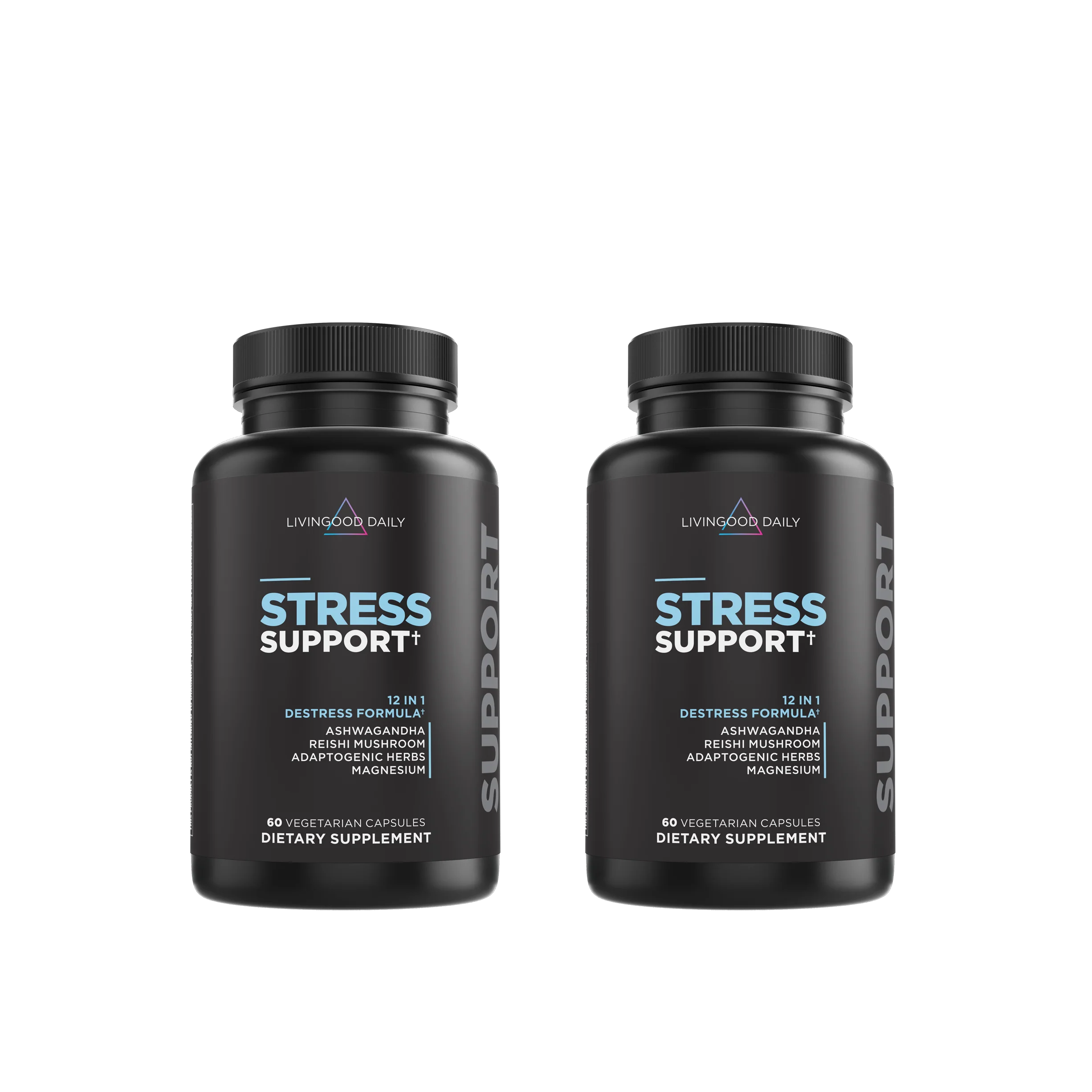 Livingood Daily Stress Support - Image 4