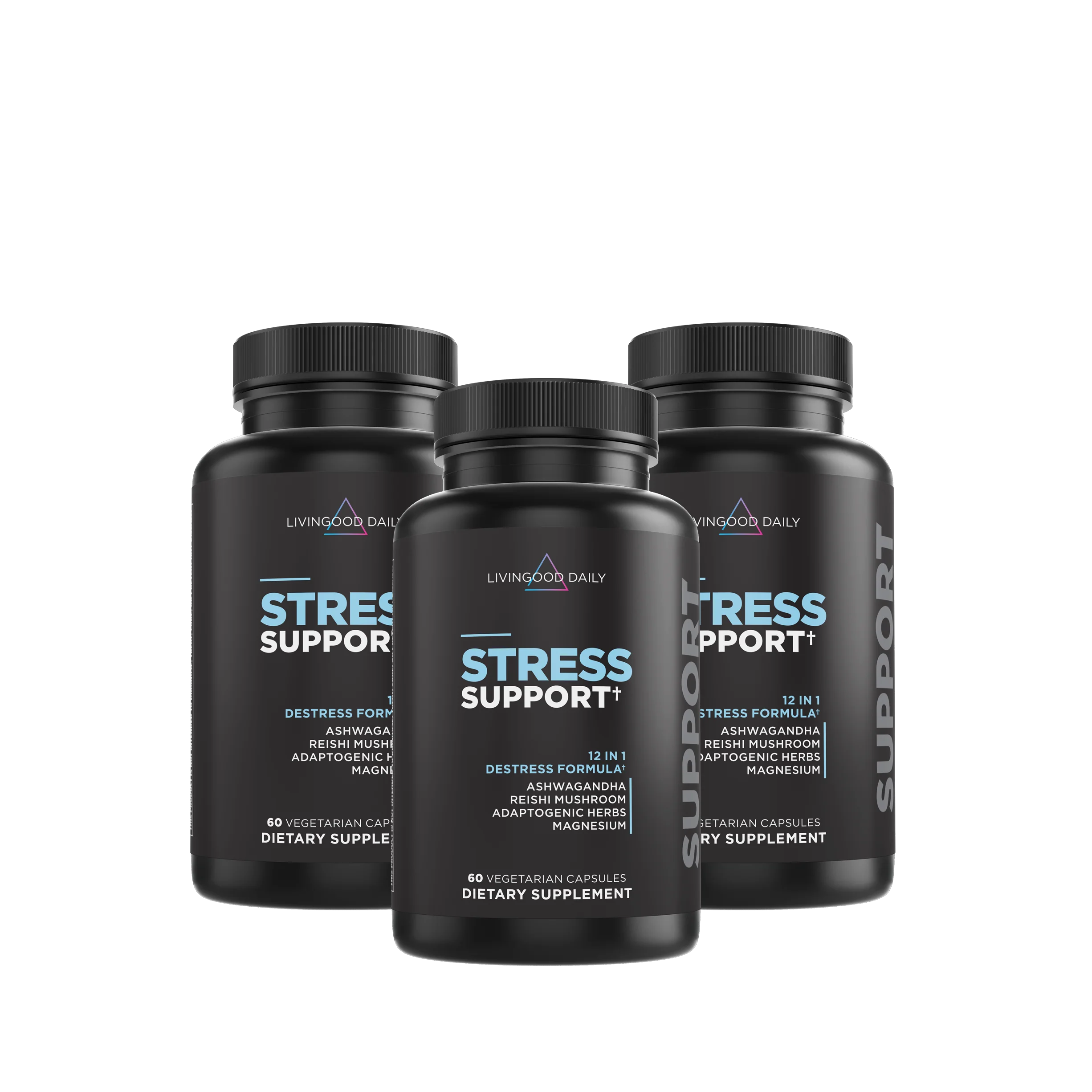 Livingood Daily Stress Support - Image 5
