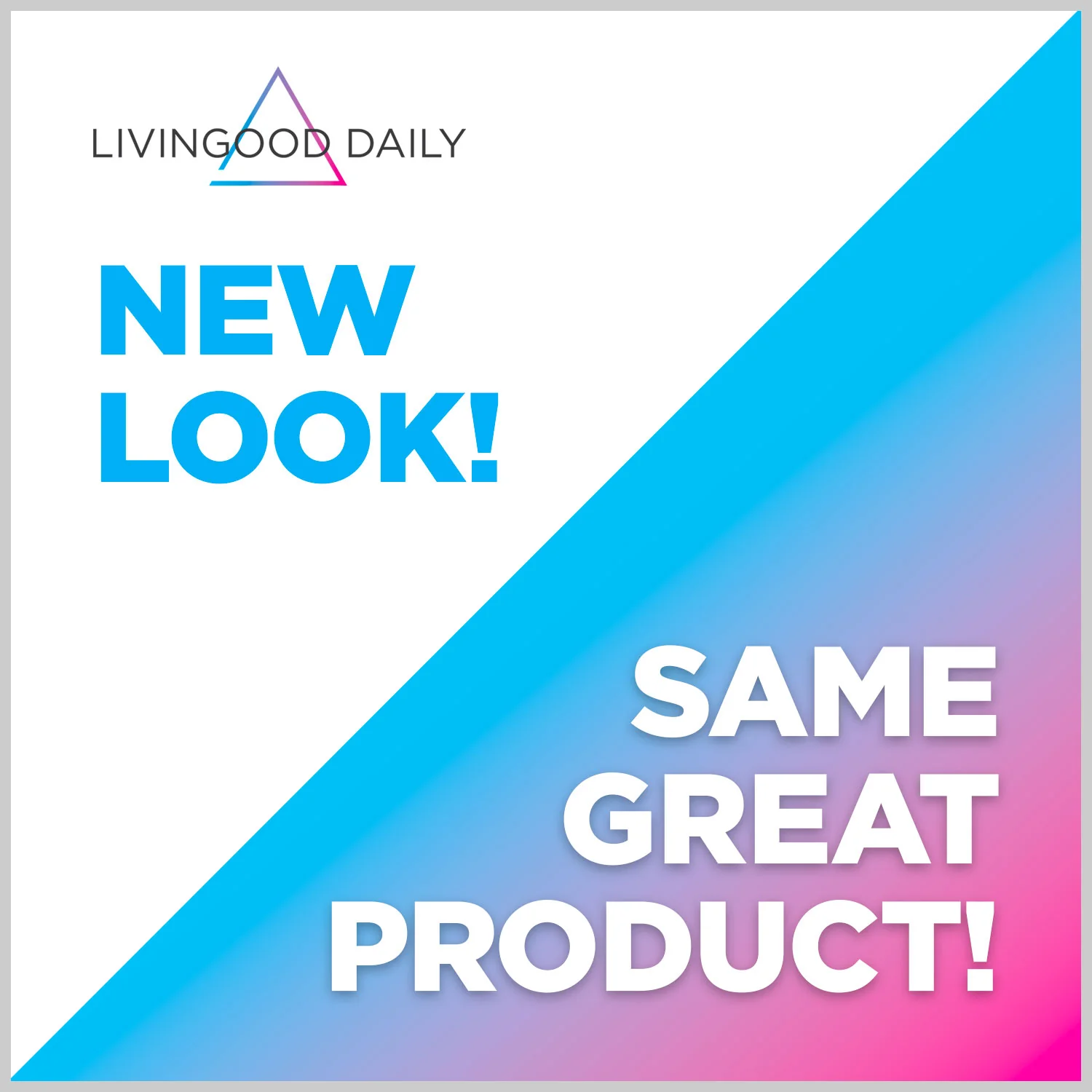 Livingood Daily Thyroid Support - Image 3