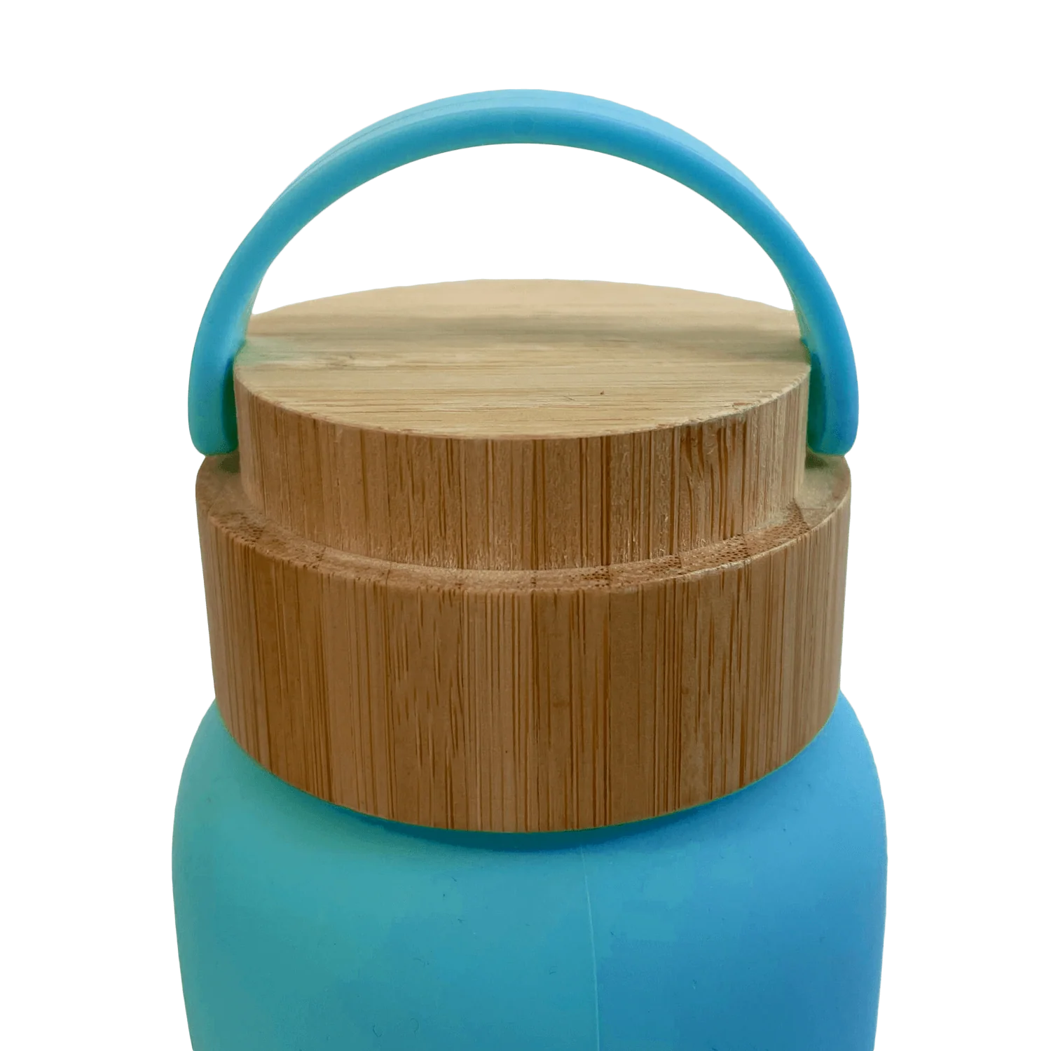 Livingood Daily Water Bottle - Image 4