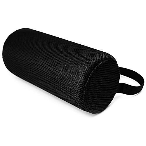 Livingood Daily Posture Support and Sleep Aid Rolls - Image 4