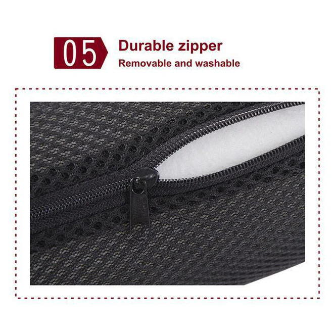 Livingood Daily Posture Support and Sleep Aid Rolls - Image 9